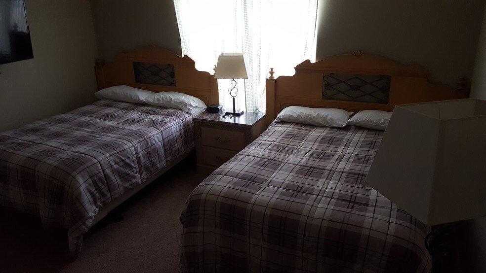 More Photos Of 11003 State Route 362, Minster Restaurant For Sale