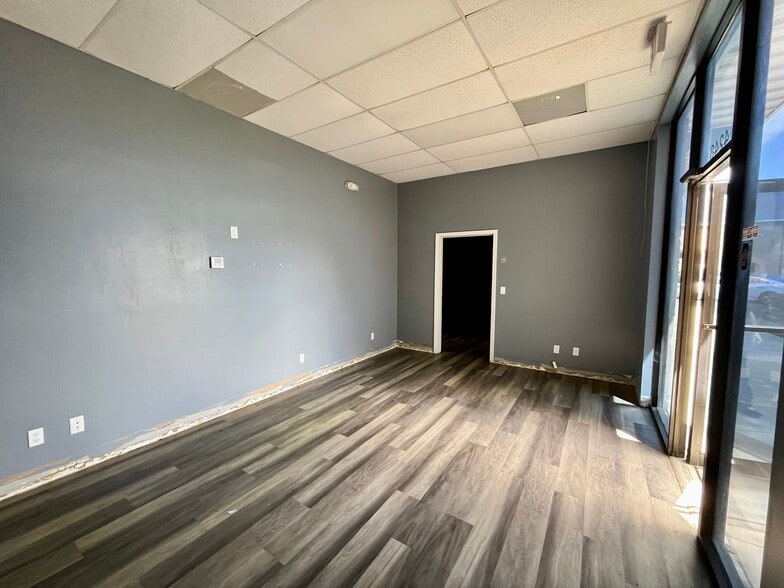 More Photos Of 4101-4119 Bandy Blvd, Fort Pierce Unknown For Lease