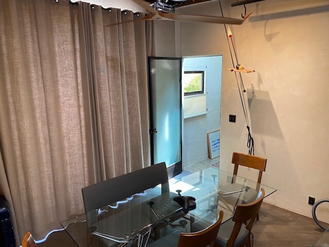 More Photos Of 612-624 Hampton Dr, Venice Loft Creative Space For Lease