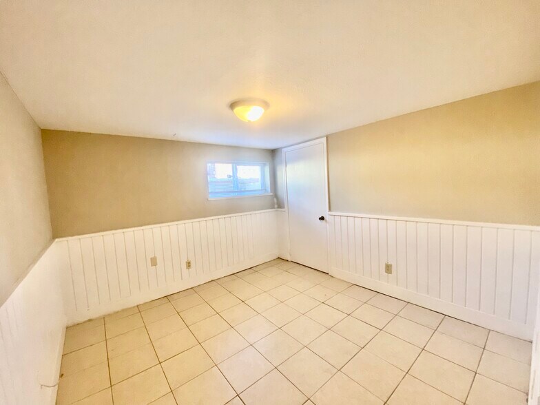 More Photos Of 164 W Wall St, Cookeville Apartments For Sale