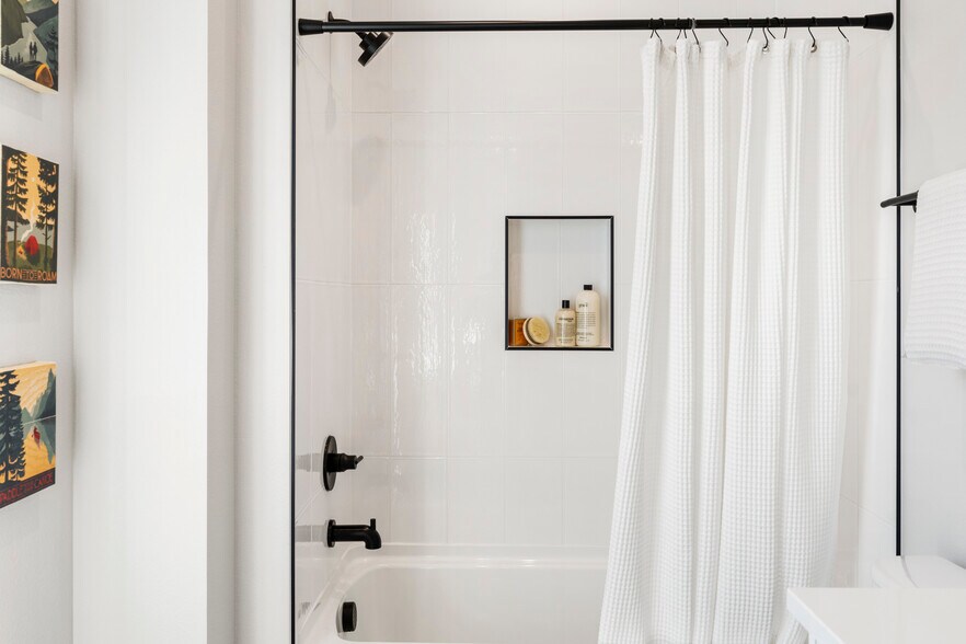 More Photos Of 8220 & 8240 E 36th Ave, Denver Apartments For Sale