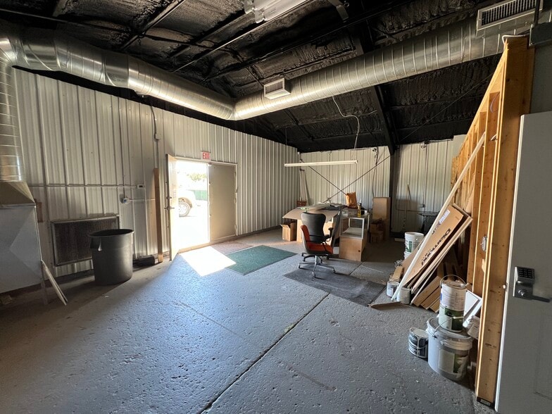 More Photos Of 25462 US Highway 160, Walsenburg Storefront Retail Office For Sale