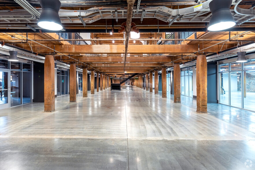 More Photos Of 300 S Firestone St, Gastonia Apartments For Lease