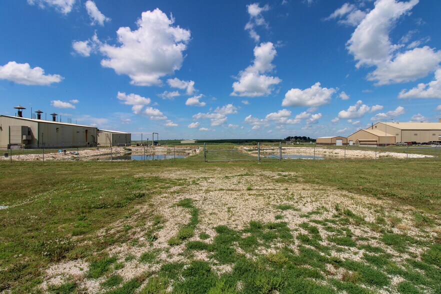 More Photos Of 6059 159th St, Galva Food Processing For Sale