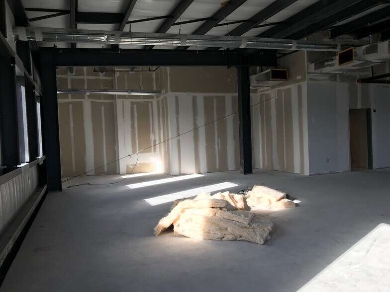 More Photos Of 3480 Polynesian Isle Blvd, Kissimmee Medical For Lease