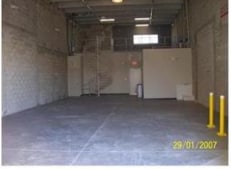 More Photos Of 2051 NW 112th Ave, Doral Showroom For Sale