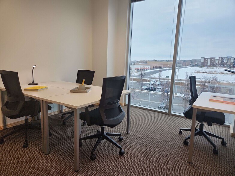More Photos Of 1412 S Legend Hills Dr, Clearfield Coworking Space