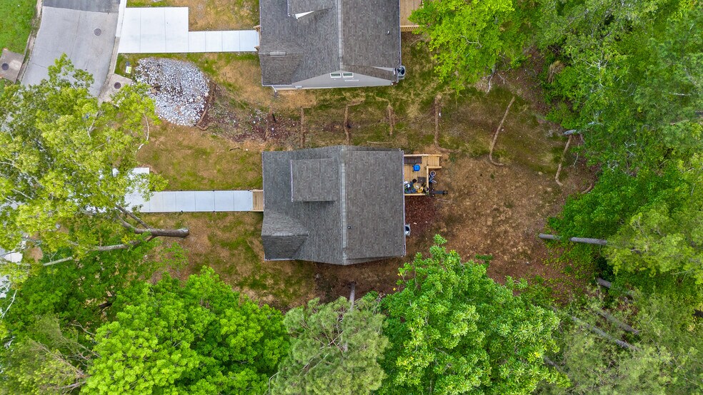 More Photos Of , Chattanooga Specialty For Sale