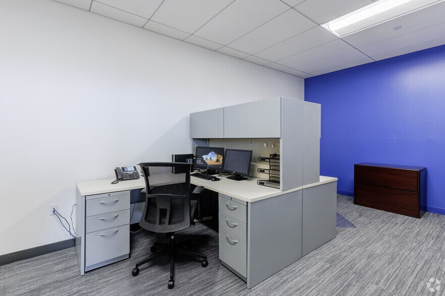 Photo of 6th Floor Ste 600