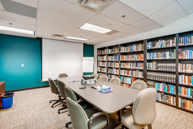 More Photos Of 33101 E Quincy Ave, Watkins Coworking Space