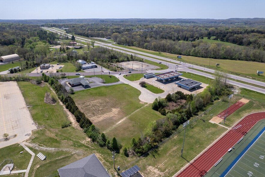 More Photos Of Cedric Dr, Cedar Hill Land For Sale