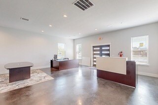 More Photos Of 6100 S State Highway 78, Sachse Office For Sale