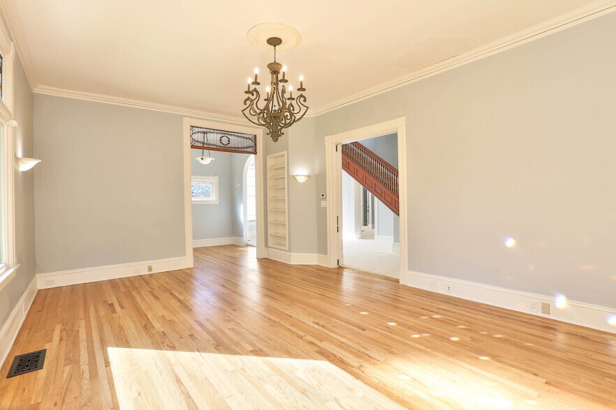 More Photos Of 1818 The Alameda, San Jose Office For Sale
