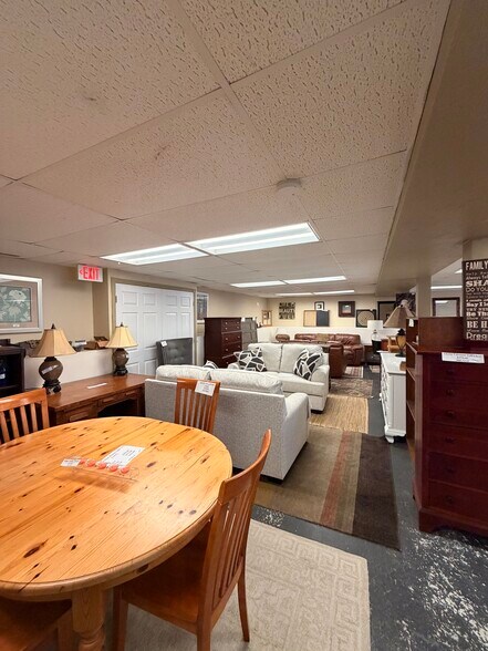 More Photos Of 700 Washington St, Hanover Freestanding For Sale