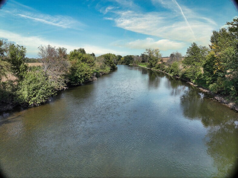 More Photos Of Red Ball Rd, Rockford Land For Sale