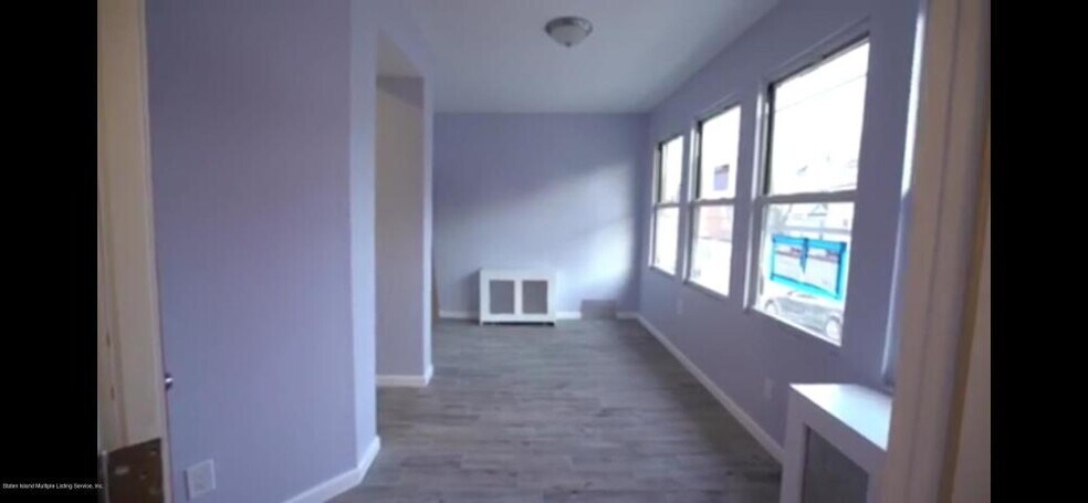 More Photos Of 27-29 Norwood Ave, Staten Island Apartments For Sale