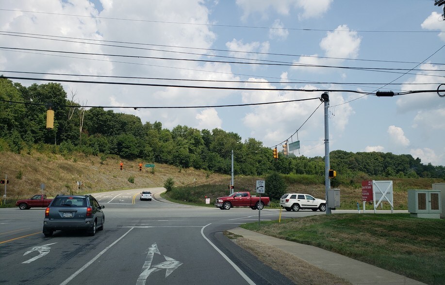 More Photos Of 128 Enclave Dr, Seven Fields Land For Sale