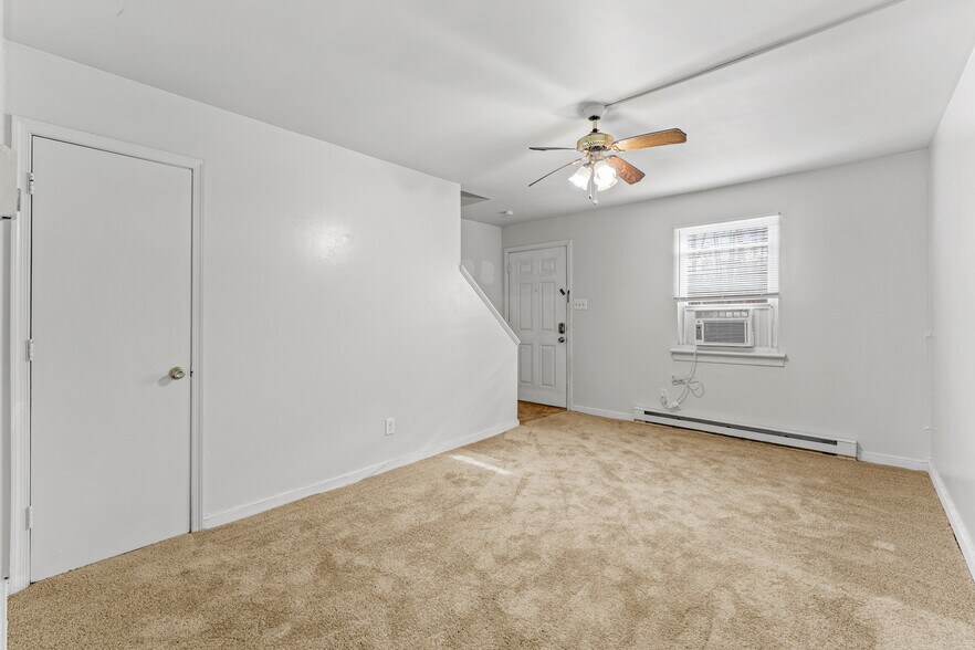 More Photos Of 3600 Old Buckingham Rd, Powhatan Apartments For Sale