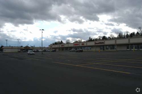 More Photos Of 3150 E Erie Blvd, De Witt Storefront For Lease