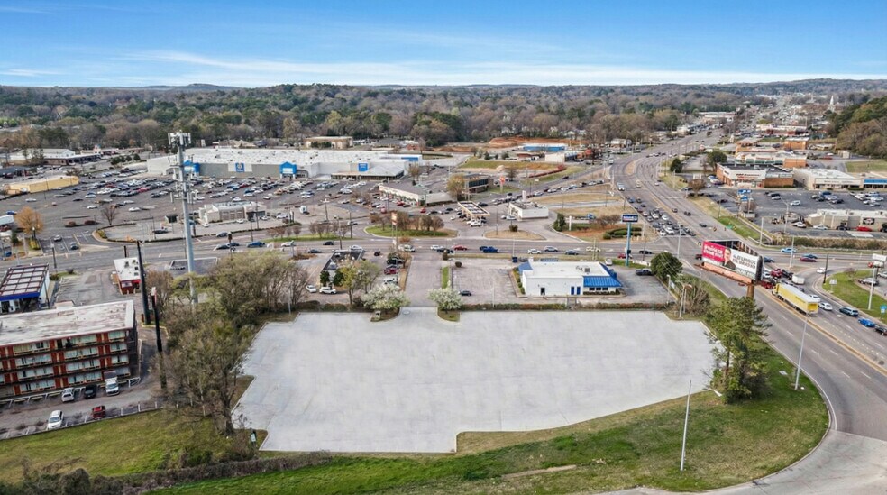 Primary Photo Of 213 Gadsden Hwy, Birmingham Office For Sale