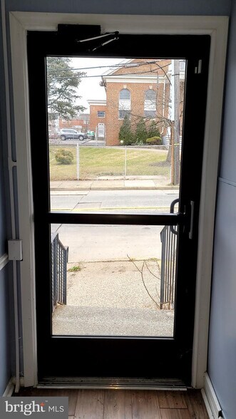 More Photos Of 2809 River Rd, Camden Medical For Sale