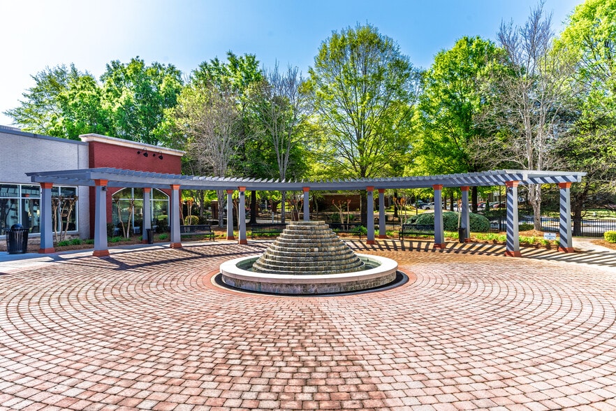 More Photos Of 1775 Parker Rd SE, Conyers Unknown For Sale