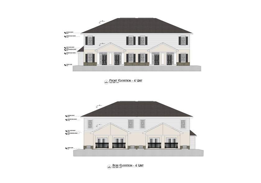 More Photos Of Hwy 27, Ocala Land For Sale