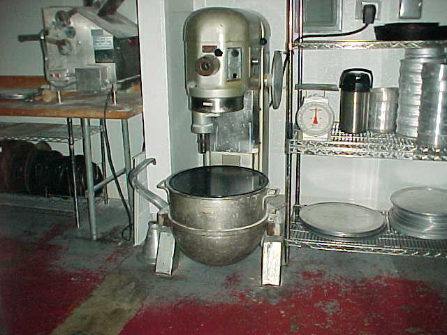 More Photos Of 32681 Mission Blvd, Hayward Restaurant For Sale