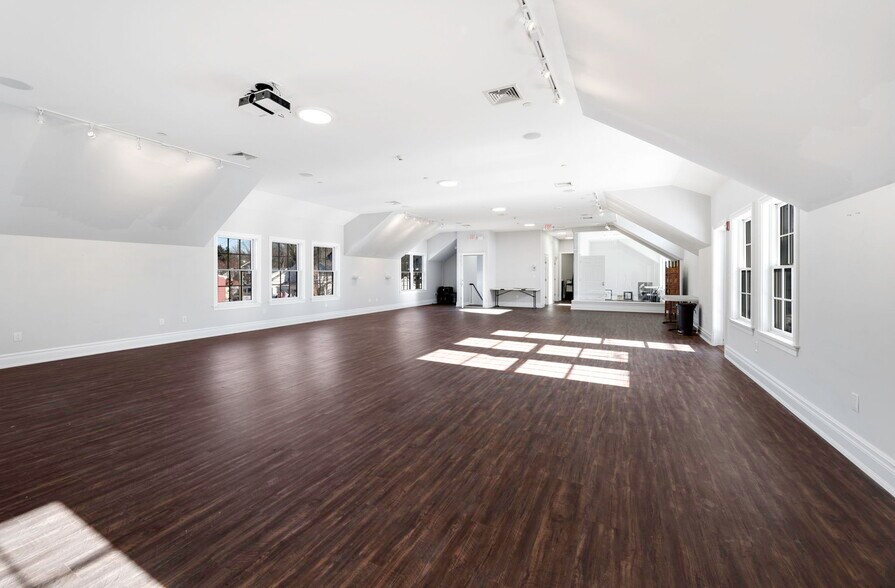 More Photos Of 70 Gedney Way, White Plains Bank For Sale