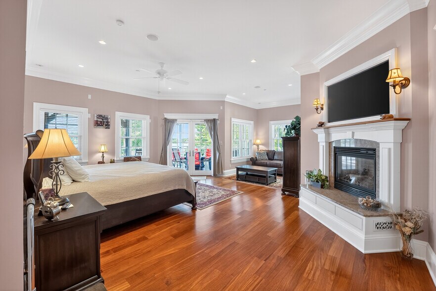 More Photos Of 78 Todds Point Rd, Dufferin Parish Specialty For Sale