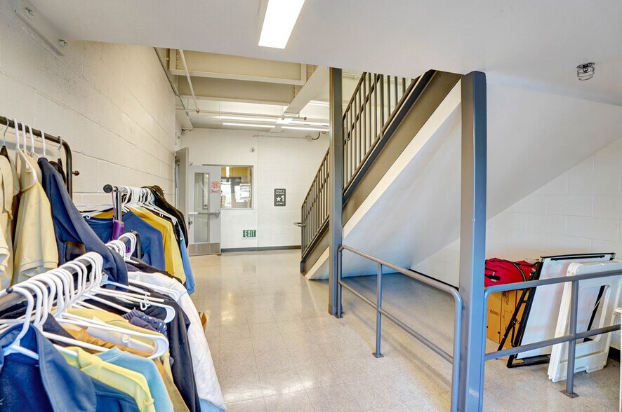 More Photos Of 8001 Santa Fe Ave, Huntington Park Schools For Sale