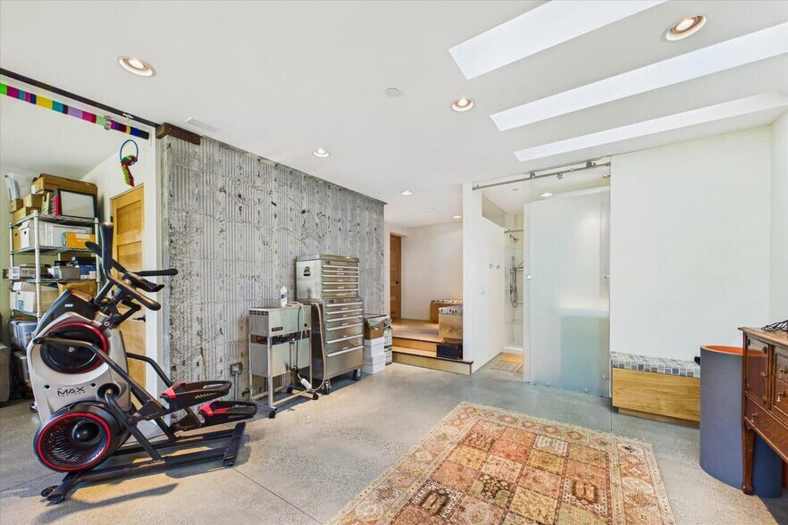 More Photos Of 6691 Reading Creek Rd, Douglas City Land For Sale