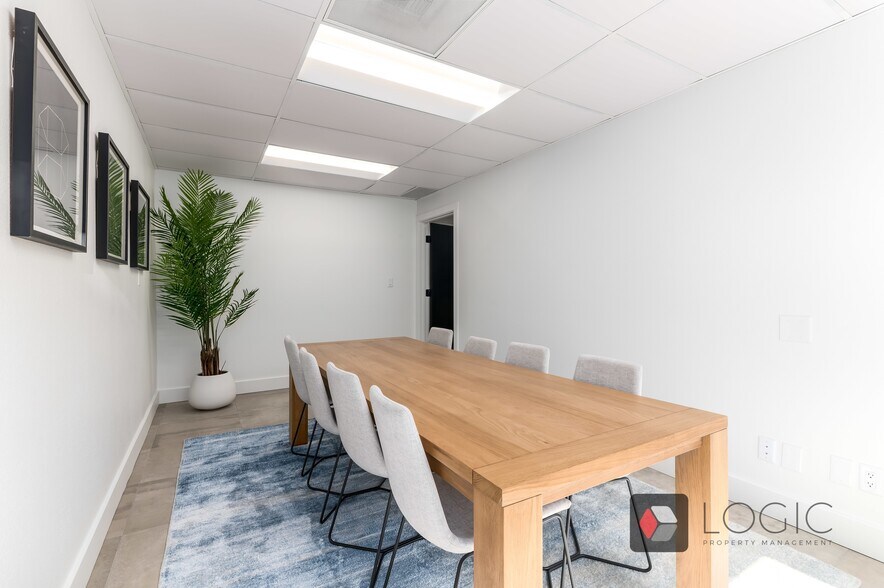 More Photos Of 4885 S 900 E, Salt Lake City Office For Sale