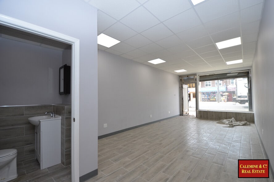 More Photos Of 2230 Troy Ave, Brooklyn Storefront Retail Residential For Sale