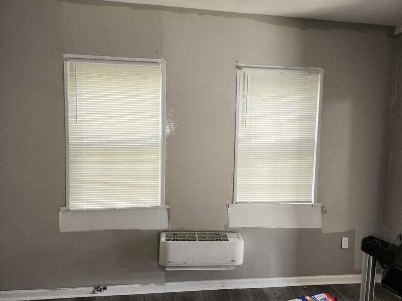 More Photos Of , Macon-Bibb Multifamily For Sale