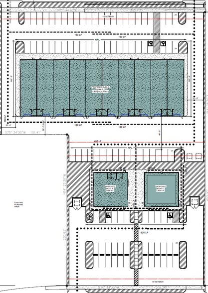 More Photos Of 1524 Pawling Dr, Horizon City Unknown For Lease