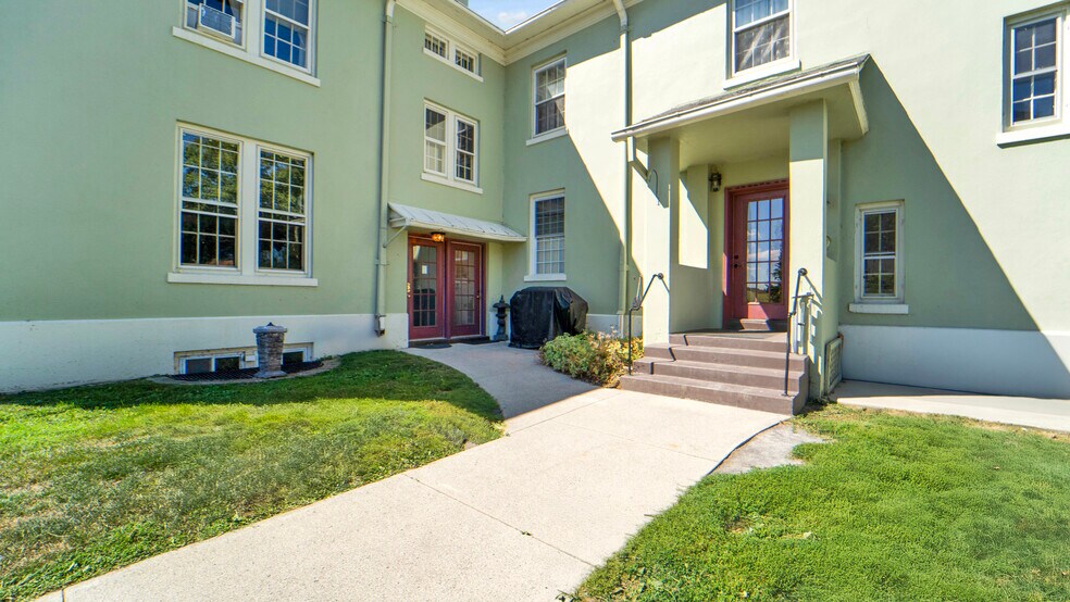 More Photos Of 563 Yale Farm Rd, Romulus Hospitality For Sale