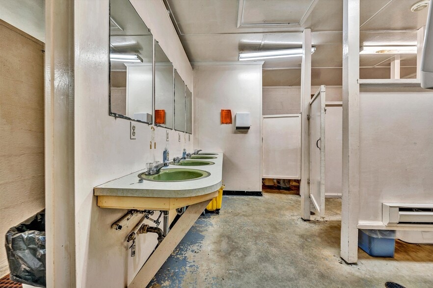 More Photos Of 11738 Leesville Rd, Lynch Station Religious Facility For Sale