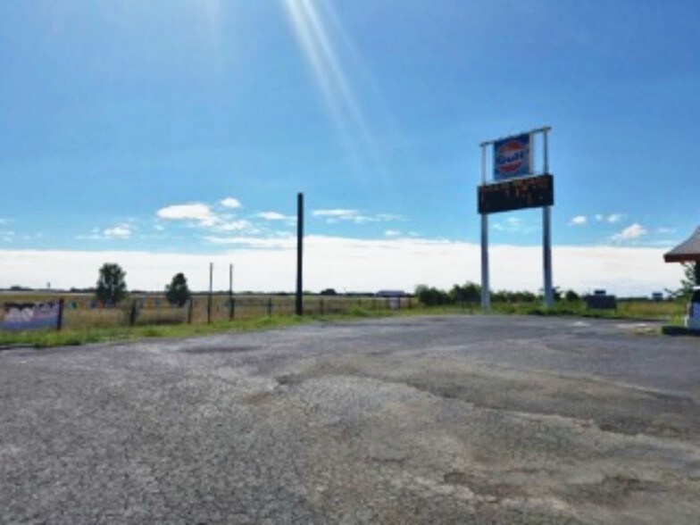 More Photos Of 1501 Memorial Dr, Marietta General Retail For Sale