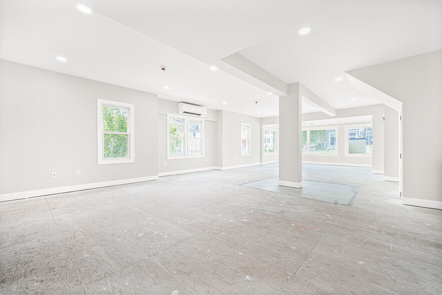 More Photos Of 12 Route 202, Montville General Retail For Sale