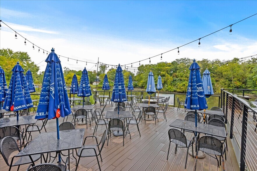 More Photos Of 1067 Totem Rd, Bensalem General Retail For Sale