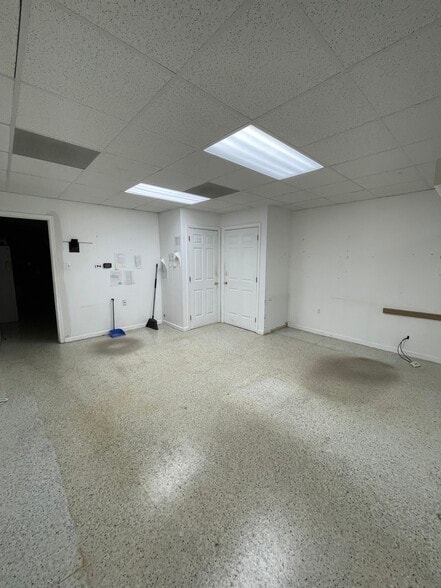 More Photos Of , Brentwood Industrial For Sale