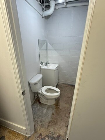 More Photos Of 2084 Cheshire Bridge Rd NE, Atlanta General Retail For Sale