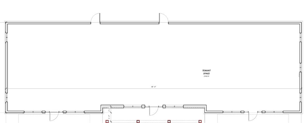 More Photos Of 573 Chapin Rd, Chapin Unknown For Lease