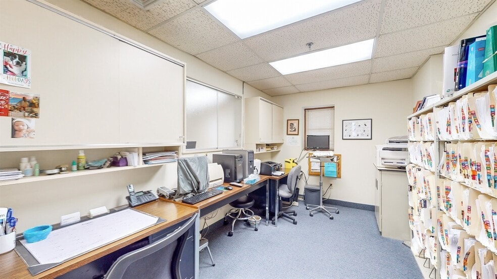 More Photos Of 15-01 Broadway, Fair Lawn Medical For Sale