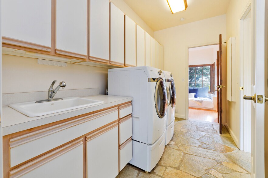 More Photos Of 73-4310 Huehue St, Kailua Kona Land For Sale