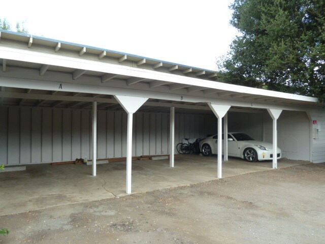 More Photos Of 236 Higdon Ave, Mountain View Apartments For Sale