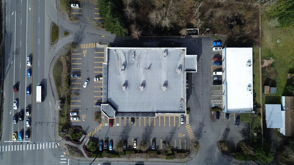 More Photos Of 6432 State Highway 303 NE, Bremerton Drugstore For Sale