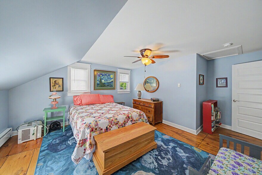 More Photos Of 21 Frontage Rd, Blairstown Specialty For Sale