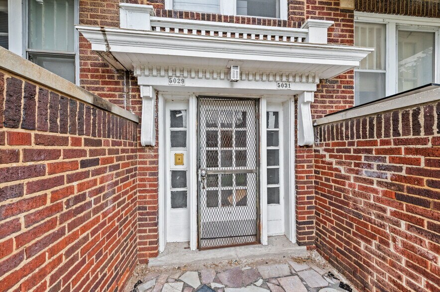 More Photos Of 5029-5035 Troost ave, Kansas City Multifamily For Sale